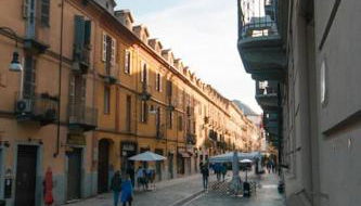 MonferraTO: tutto a due passi - Foto 5