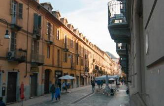 MonferraTO: tutto a due passi - Foto 5