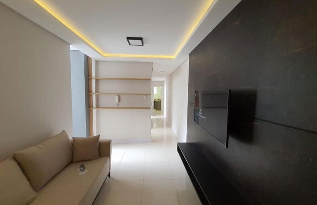 Cátia em São Pelegrino - Foto 13