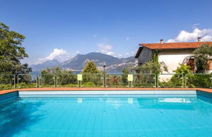 Appartamenti Albatros - Foto 72