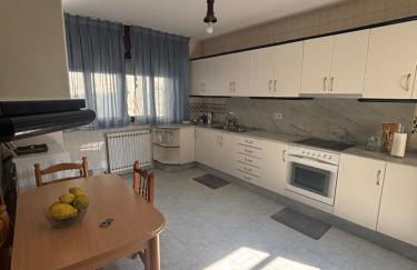 La casa de San Lázaro - Foto 7