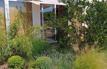 Maison de vacances Ty Kornog - Foto 1