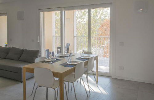 BnButler - Govone - Ampio e Luminoso Appartamento con Terrazza - Foto 5