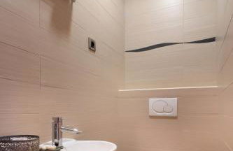 Anais stunning apartment - Photo 16