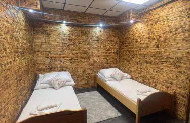 Apartament w centrum - Foto 8