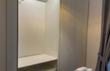 Gold LoveMI - Foto 24