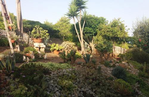 Appartamenti Baia Azzurra - Foto 71