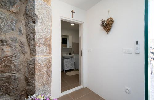 Didovi dvori - Foto 63