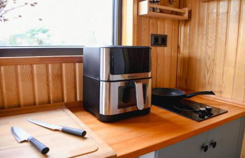 Seebrise Adria - Foto 12