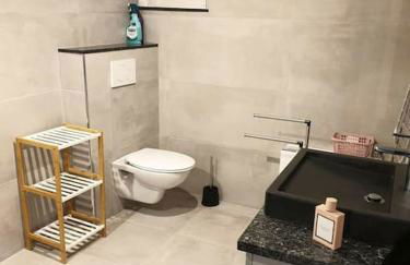 Casa Osimos Portet 450 m - Photo 15