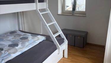 Ferienwohnung Erwin - Foto 5