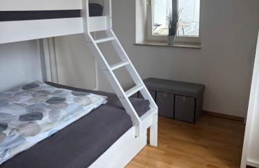 Ferienwohnung Erwin - Foto 5