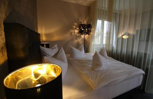 Ferienhaus am grossen See in Fuerstenwerder - Photo 15