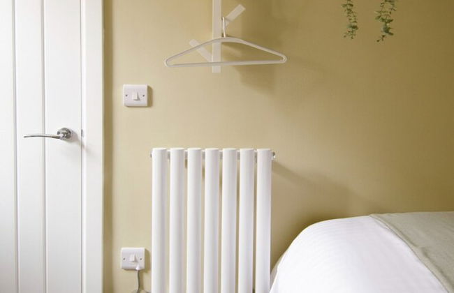 Knightstone Apartment - Foto 66