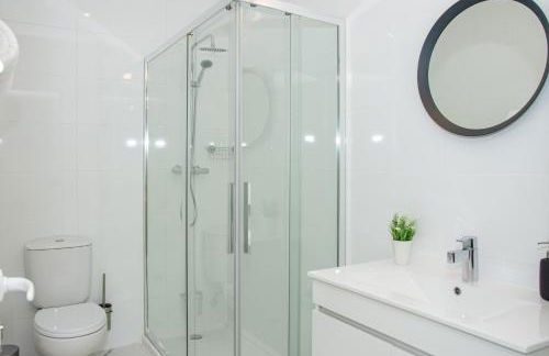 Casa da Barca - Foto 10