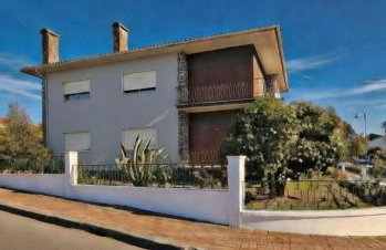 Moradia santa comba - Photo 43