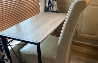 Sperrin View Apartment (Ground Floor) - Foto 12