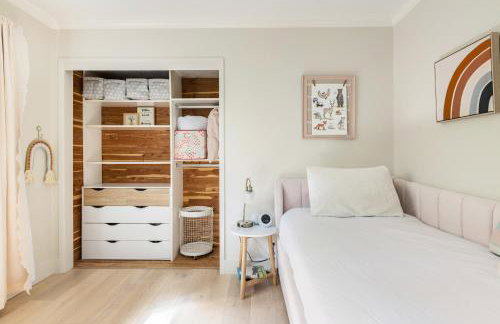 Montebello Views - Foto 41