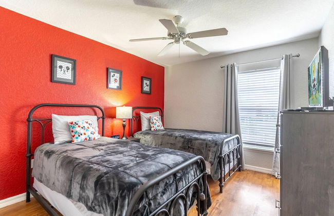 733 Reserve at Town Center - Foto 43