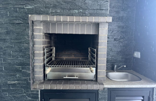 Paraty Villa by Cadenzalux - Foto 26