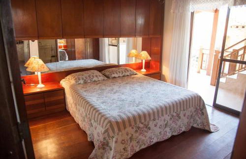 Laggus Residencial Náutico - Photo 45