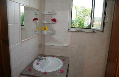 Residenza Stefanelli - Foto 38