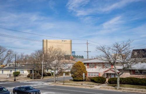 Modern Luxury Family Getaway Near Beach Casinos - Foto 38