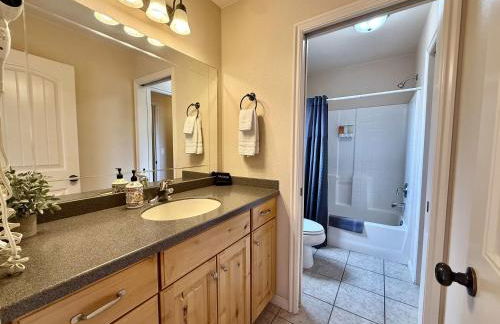 Kasa Kanab Modern Townhome Pet Friendly - Foto 11