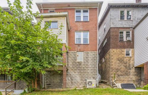 Beautiful home in Forest Hills - Foto 13