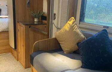 Hyssington Heights - Foto 8