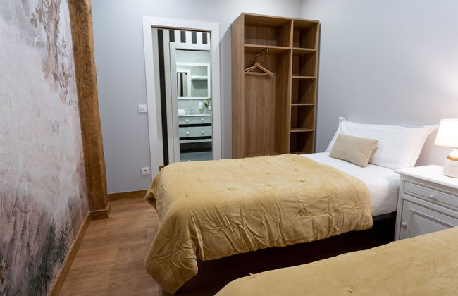 SF Avenue Santander - Foto 36