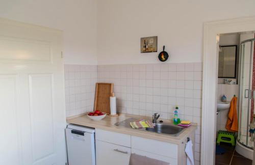 Brocken-Blick - Foto 17