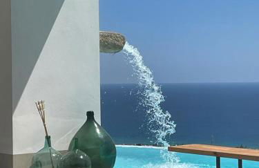 La Paratá Suites Mojácar - Foto 30