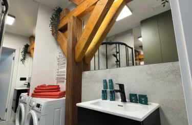 Apartament Fyrtel - Photo 27