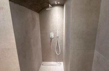 Athera Suites Mykonos - Foto 21