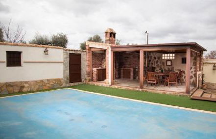 TOLEDO ENCANTADO Piscina y BBQ privada 2,5 km de Puy du Foy - Foto 76