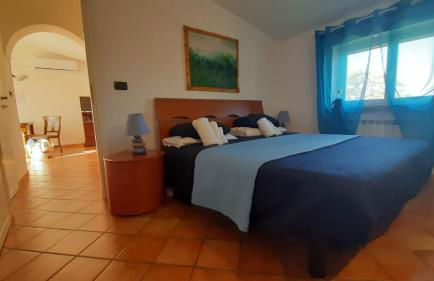 La Terrazza sul Faro - Foto 29