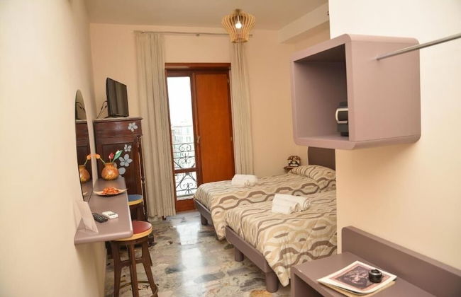 FURTURE' ROOMS - Foto 7