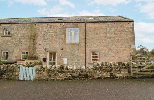 Watermill Cottage - Foto 1