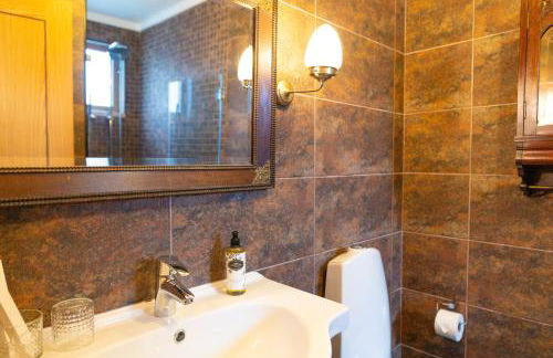 Casa de Gouvães Turismo Rural Douro - Foto 34