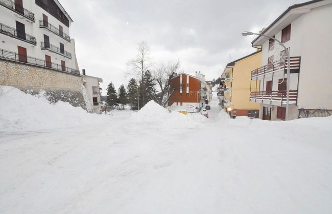 Amami Viaggi - Casa del Sannio - Photo 13