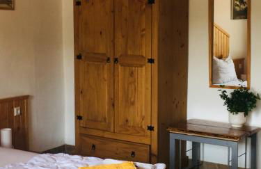 Natur und Neckarblick bei Heidelberg - Photo 19