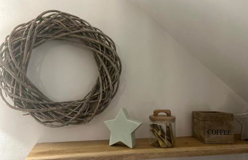 Weberhof - Münster 6 - Foto 30