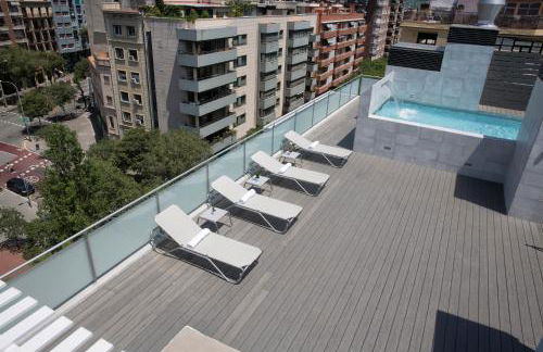 08028 Apartments - Photo 54