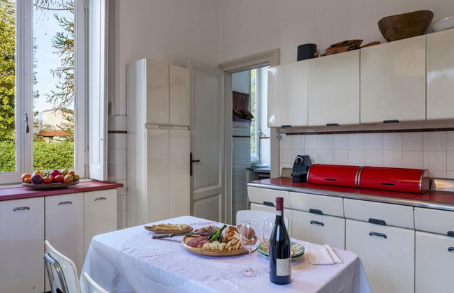 Villa Evelina 10 Emma Villas - Foto 24