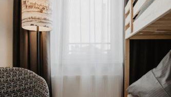 Arivo Forchheim - Foto 3