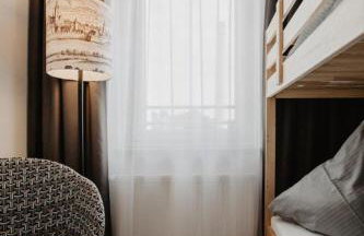 Arivo Forchheim - Photo 3