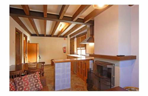 Apartamento La Casa del Abuelo Justo - Photo 61