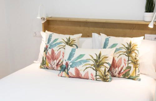 Miniloft Cee con Wifi en el centro del pueblo - Foto 17