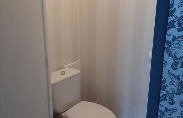 CHARMANT APPARTEMENT CENTRE VILLE LE RONSARD - Foto 17